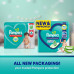 Pampers All round Protection Pants Medium 7-12 kg 44 pcs 