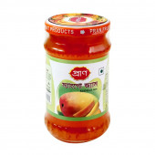 Pran Mango Jam 500 gm