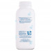 Johnson's Baby Powder 200gm