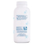 Johnson's Baby Powder 200gm