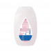 Johnson's Baby Lotion for Baby Soft Skin 100ml