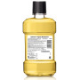 Listerine Original Liquid Mouthwash 250ml