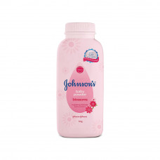 Johnson's Baby Powder Blossoms 50 gm