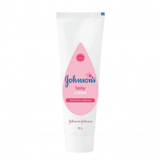 Johnson's Baby Skincare Cream 50gm