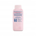 Johnson's Baby Powder Blossoms 50 gm