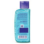 Clean & Clear Morning Energy Aqua Splash Face Wash with Cooling Menthol 100ml