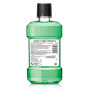 Listerine Freshburst Liquid Mouthwash 250ml