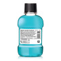 Listerine Cool Mint Liquid Mouthwash 80ml