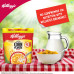 Kellogg's Corn Flakes Original  Breakfast Cereal 1.1kg