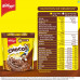 Kellogg's Chocos Chocolate Breakfast Cereal 1200gm