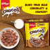 Kellogg's Chocos Chocolate Breakfast Cereal 1200gm