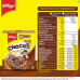 Kellogg's Chocos Chocolate Breakfast Cereal 250gm