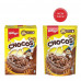 Kellogg's Chocos Chocolate Breakfast Cereal 385gm