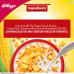 Kellogg's Corn Flakes Original Breakfast Cereal 475gm
