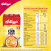 Kellogg's Corn Flakes Original Breakfast Cereal 475gm