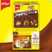 Kellogg's Chocos Chocolate Breakfast Cereal 700gm
