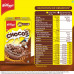Kellogg's Chocos Chocolate Breakfast Cereal 700gm