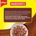 Kellogg's Chocos Chocolate Breakfast Cereal 700gm