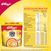 Kellogg's Corn Flakes Original  Breakfast Cereal 875gm