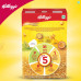 Kellogg's Corn Flakes Original Breakfast Cereal 250gm