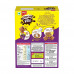 Kellogg's Chocos Fills Chocolate Breakfast Cereal 250gm