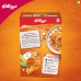 Kellogg's Corn Flakes Almond & Honey Breakfast Cereal 300gm