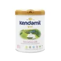 Kendamil Goat First Infant Milk Stage 1 ( 0 to 6 Months) 800g