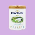 Kendamil Goat Follow on Milk Stage 2 ( 6m to 12 Months ) 800g