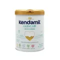 Kendamil Comfort Milk 800g From (0 to 12 months ) Baby