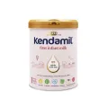 Kendamil First Infant Milk Classic Stage 1 (0 to 6 Months) 800g