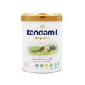 Kendamil Organic First Infant Milk Stage 1 From ( 0 to 6 Months ) 800g