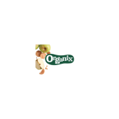 Organix