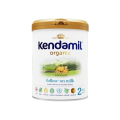Kendamil Organic Follow On Milk Stage 2 Formula ( 6m to 12 Months ) 800g