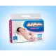 Supermom Baby Diaper- Size Small (3-8) kg - 25pcs