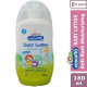 Kodomo Baby Lotion 180ml