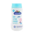 Kodomo Baby Lotion Powder 180ml