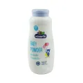 Kodomo Extra Mild Baby Powder for Sensitive Skin 180g