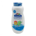 Kodomo Baby Powder Extra Mild 350gm