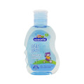 Kodomo Baby Bath Gentle Soft 100 ml