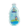 Kodomo Baby Bath Gentle Soft 200 ml