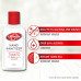Lifebuoy Antibacterial Hand Sanitizer Total 10 Fliptop 50ml