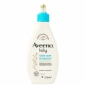 Aveeno Baby Daily Care Moisturising Lotion 250 ml