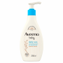 Aveeno Baby Daily Care Moisturising Lotion 250 ml