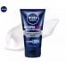 NIVEA MEN Hydramax Deep Cleansing Foam 100gm