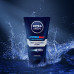 NIVEA MEN Hydramax Deep Cleansing Foam 100gm