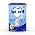 Aptamil Milk Stage 3