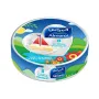 Almarai Triangle Cheese