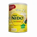Nestle NIDO Fortigrow ( 5+ Years ) Full Cream Milk Powder Tin 1KG