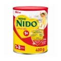 Nestlé Nido 1+ Growing Up Formula 400 gm