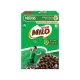 Nestlé Milo Chocolate Breakfasst Cereal 300g BIB